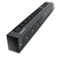 PM3003V-401