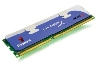 KHX12800D3/1G HyperX