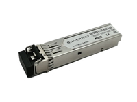 SIL-01-25-X850-0-5D