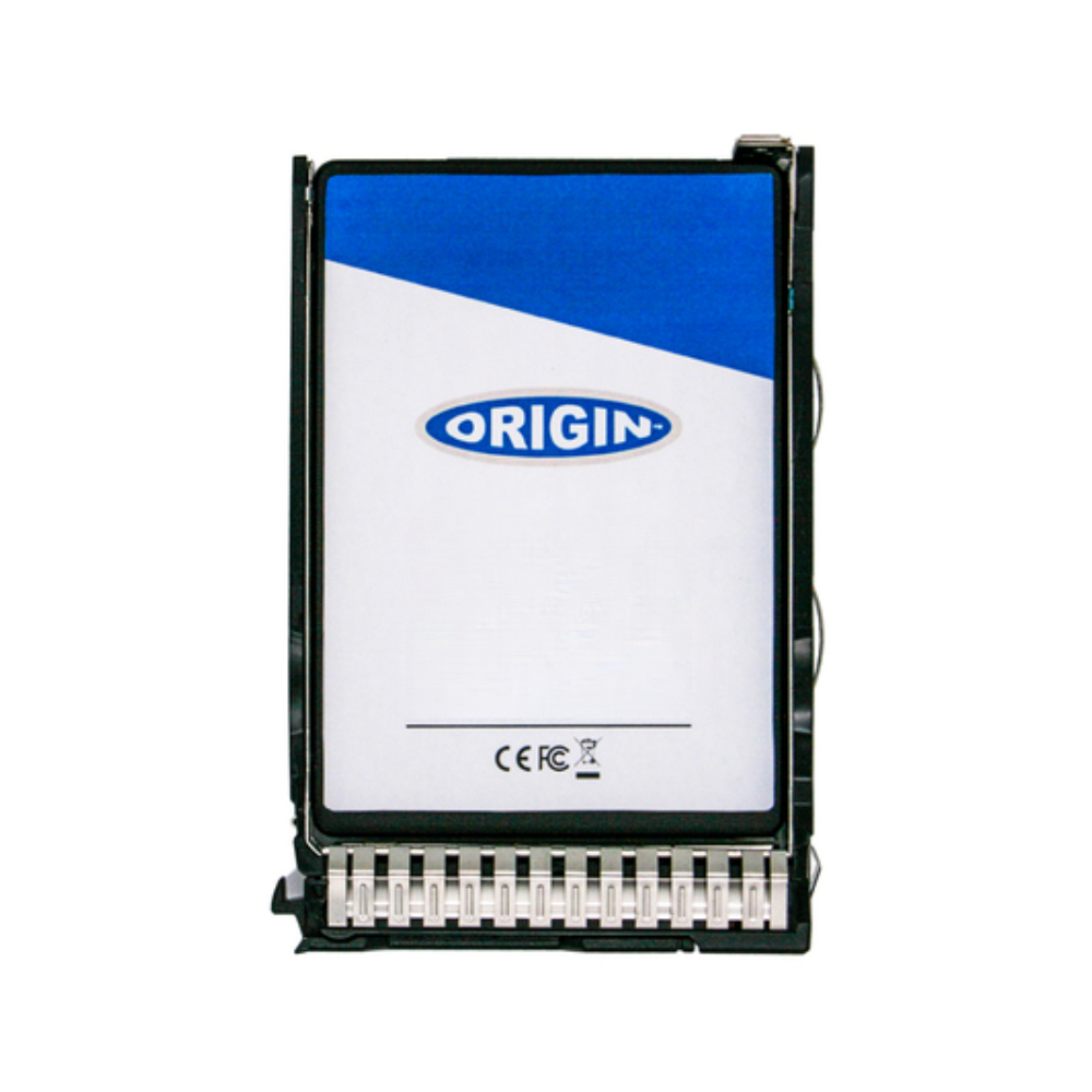 FUJ-3840ESASMWL-S6 Origin Storage