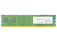 2P-03X3810