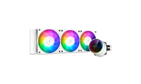 DP-GS-H12W-CSL360EX-AR-WH