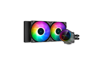 "CASTLE 240EX A-RGB"