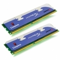 KHX13000D3LLK2/2GN HyperX