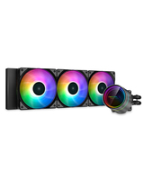 DP-GS-H12W-CSL360EX-AR