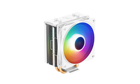 DP-MCH4-GMX400-XT-WH