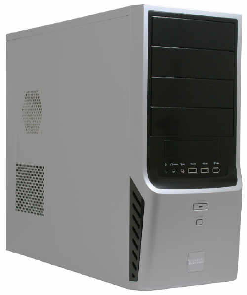 24ZX4-SPD100-00R GIGABYTE