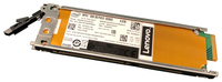 4XB7A17198