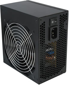 24EPG-P40AC2-29R GIGABYTE