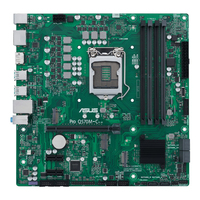 "PRO Q570M-C/CSM"