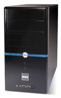 24ZM2-BPD700-000R