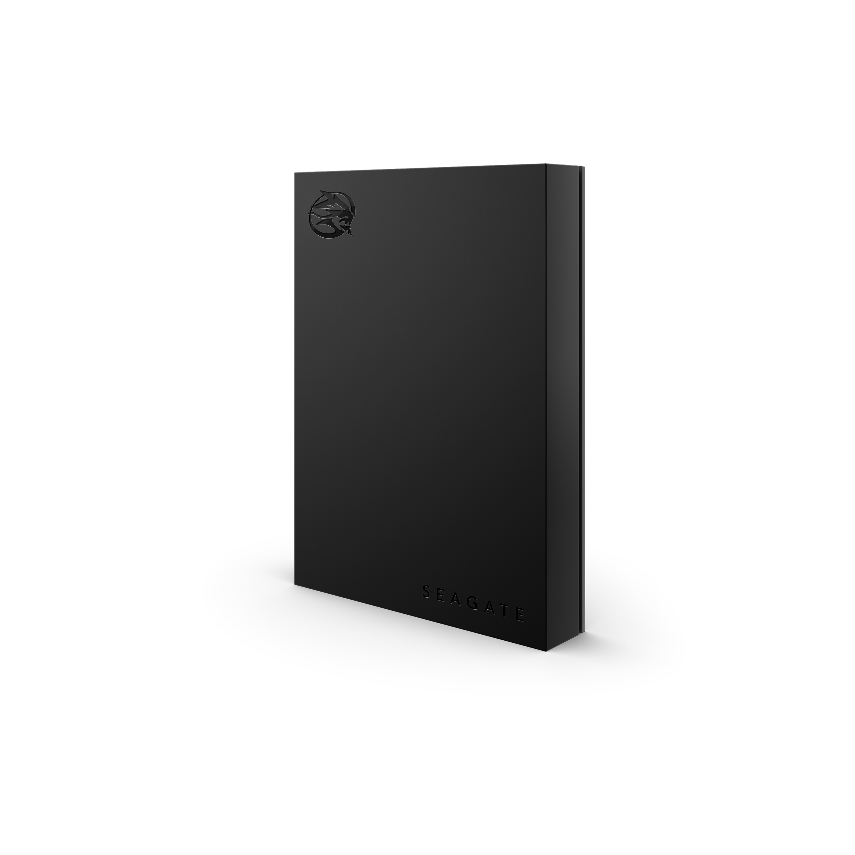 STKL2000400 Seagate