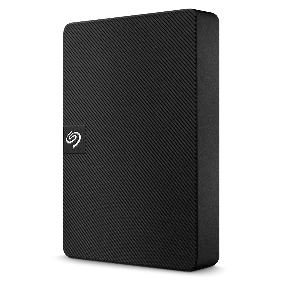 STKM5000400 Seagate