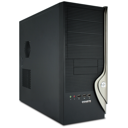 24ZX9-BMD100-00R GIGABYTE