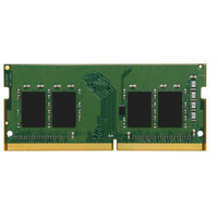 MMHP220-16GB