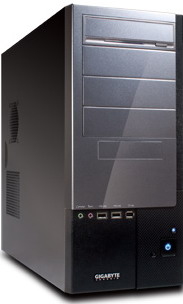 24ZX6-GPD100-00R GIGABYTE