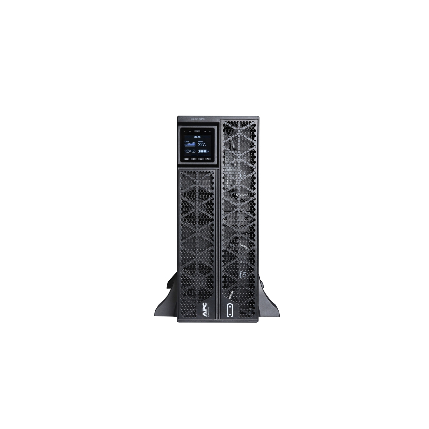SRTG6KXLI APC