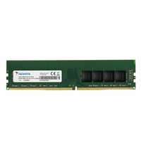 AD4U266638G19-BGN