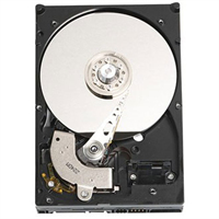 400-14622 DELL