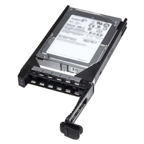 400-14296 DELL