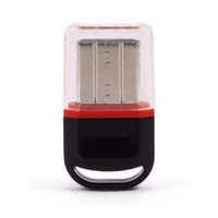 NXNUSBB50