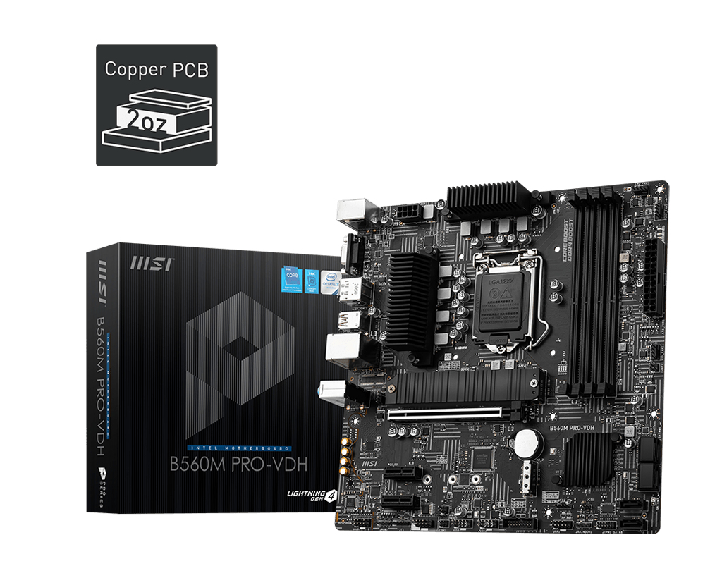 4719072813444 MSI