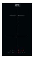 "949 738 769"