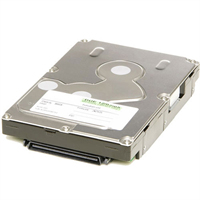 400-14290 DELL