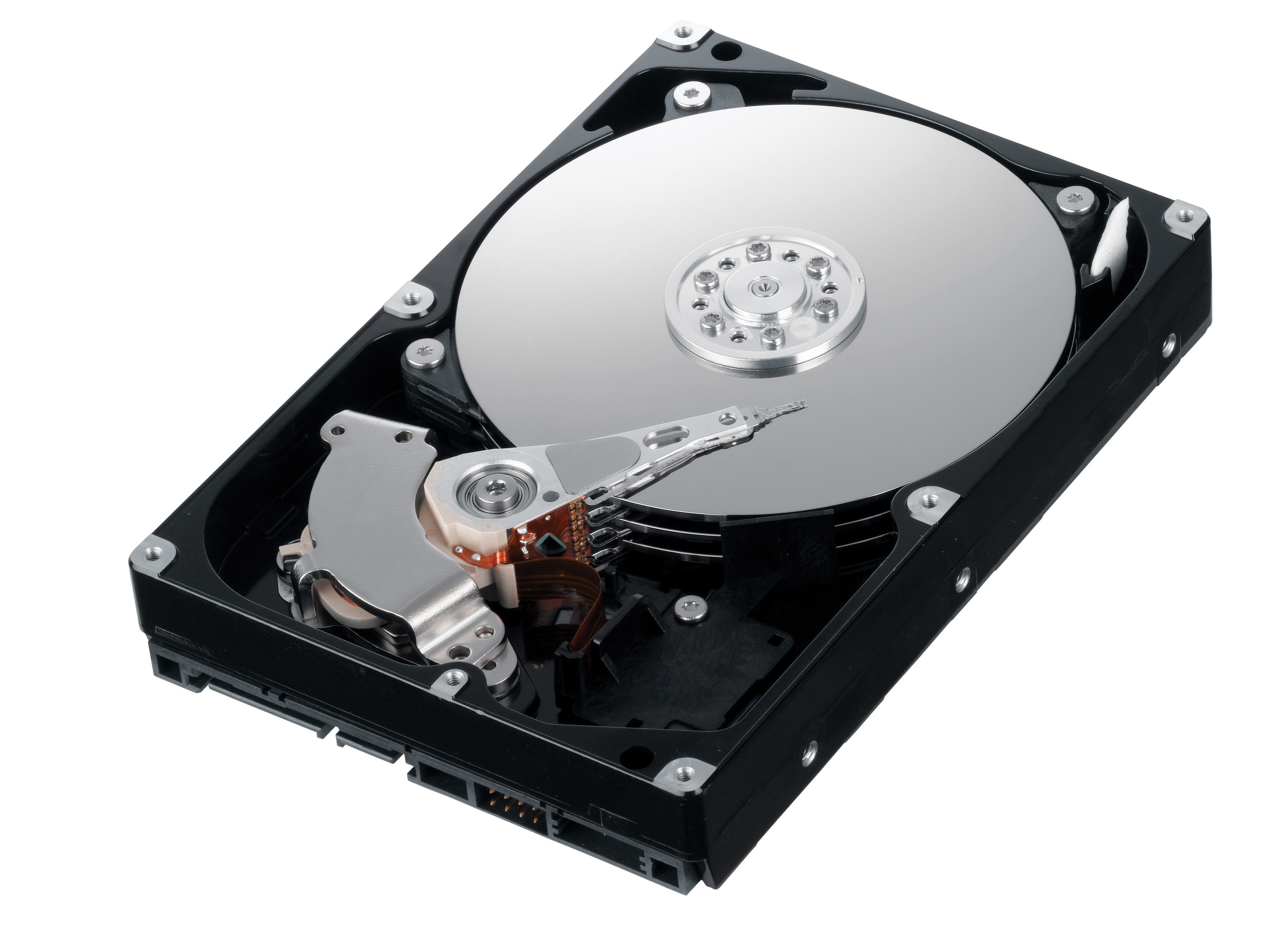 400-14207 DELL