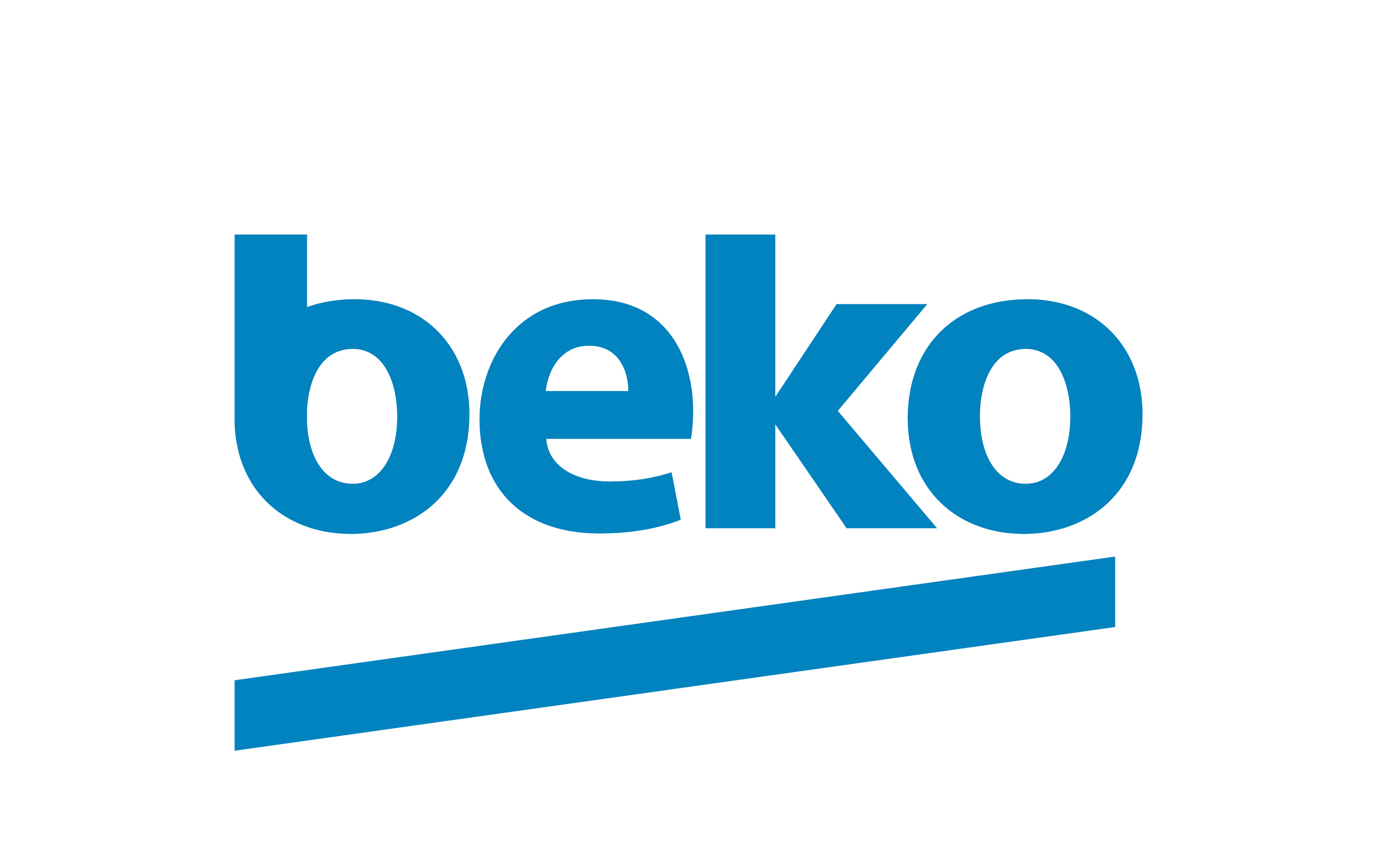 HILW75222SG Beko