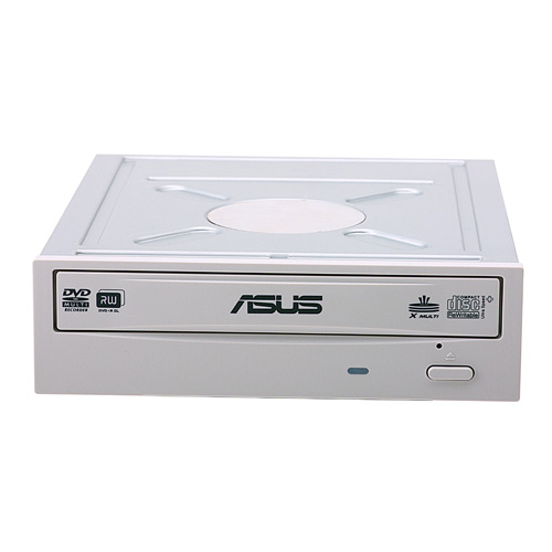 90-D40B63-UBNW ASUS