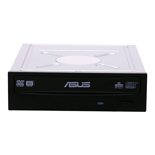 90-D40B6S-UBNW ASUS