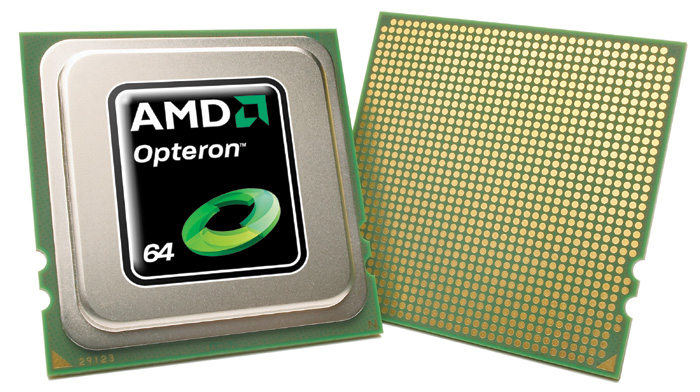494267-B21 HP