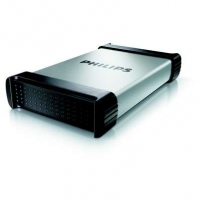 "SPE3051CC/00 500 GB"