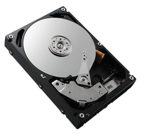 0GM1R8-CL-REF