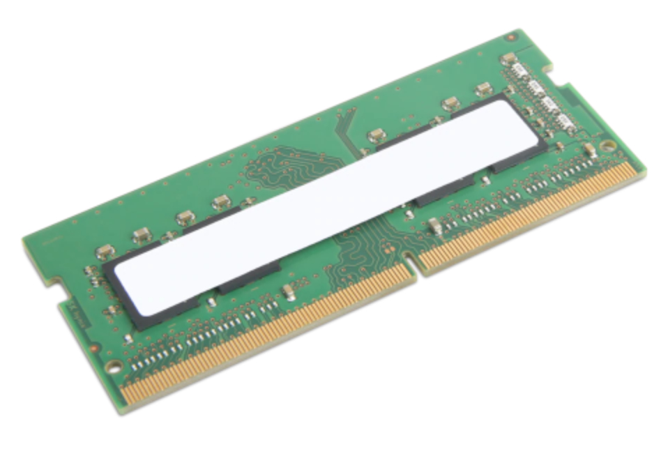 4X71D09534 Lenovo