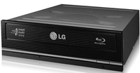 BH08LS20