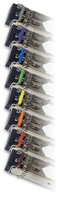 "SIL SFP-08-10-X"