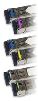 "SIL SFP-01-25-B"