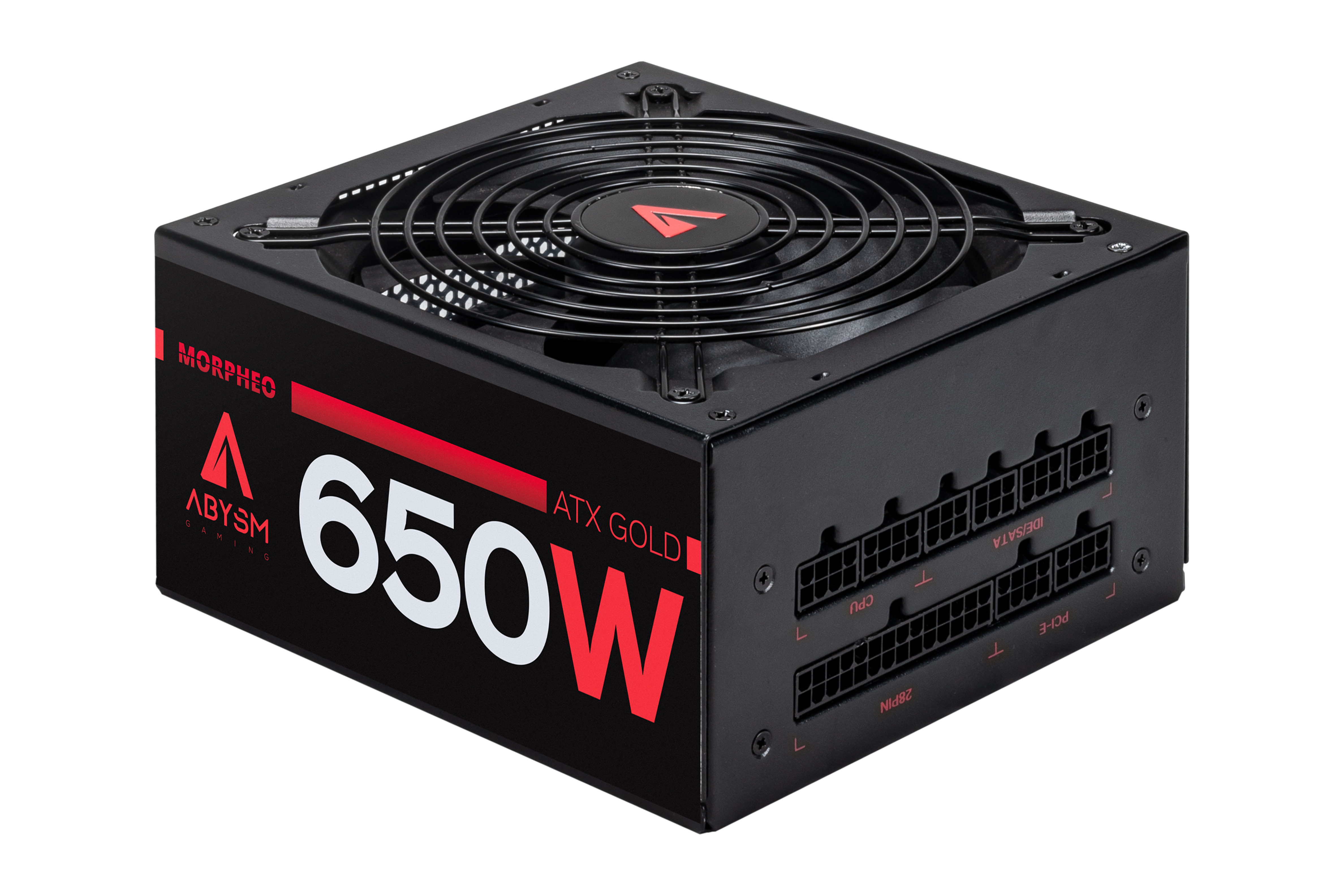AB53005 ABYSM