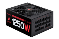 AB53004