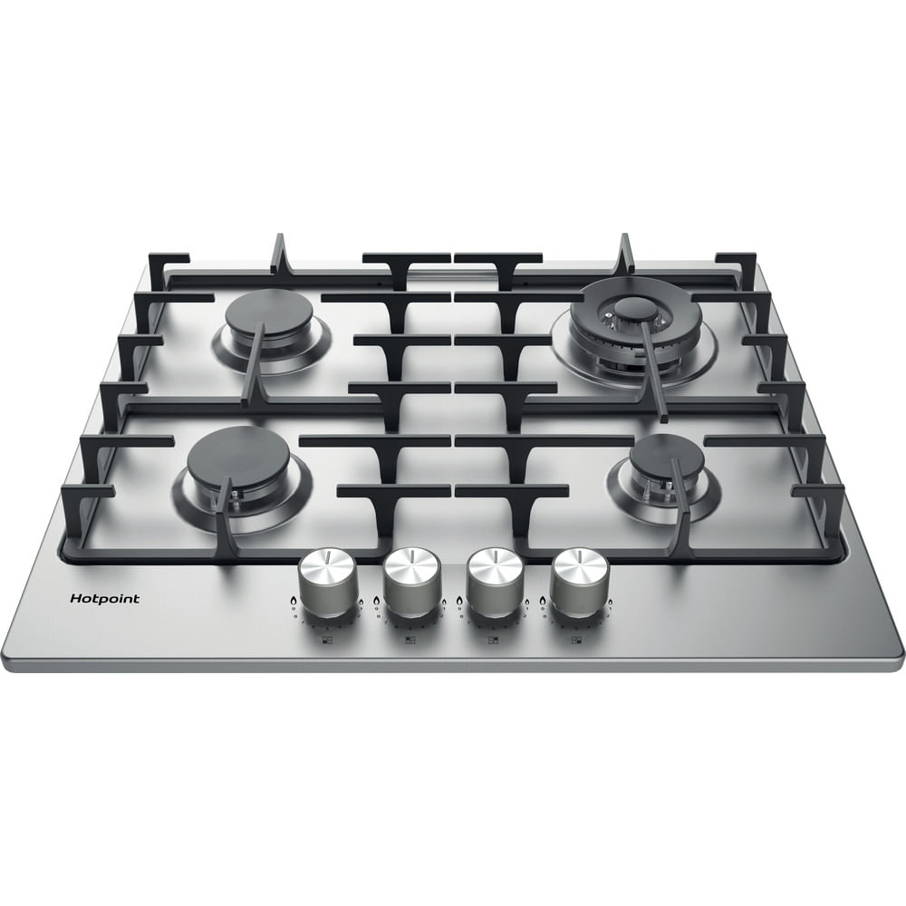 869991635460 Hotpoint