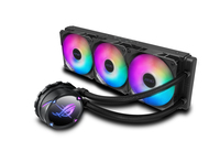 "ROG STRIX LC II 360 ARGB"