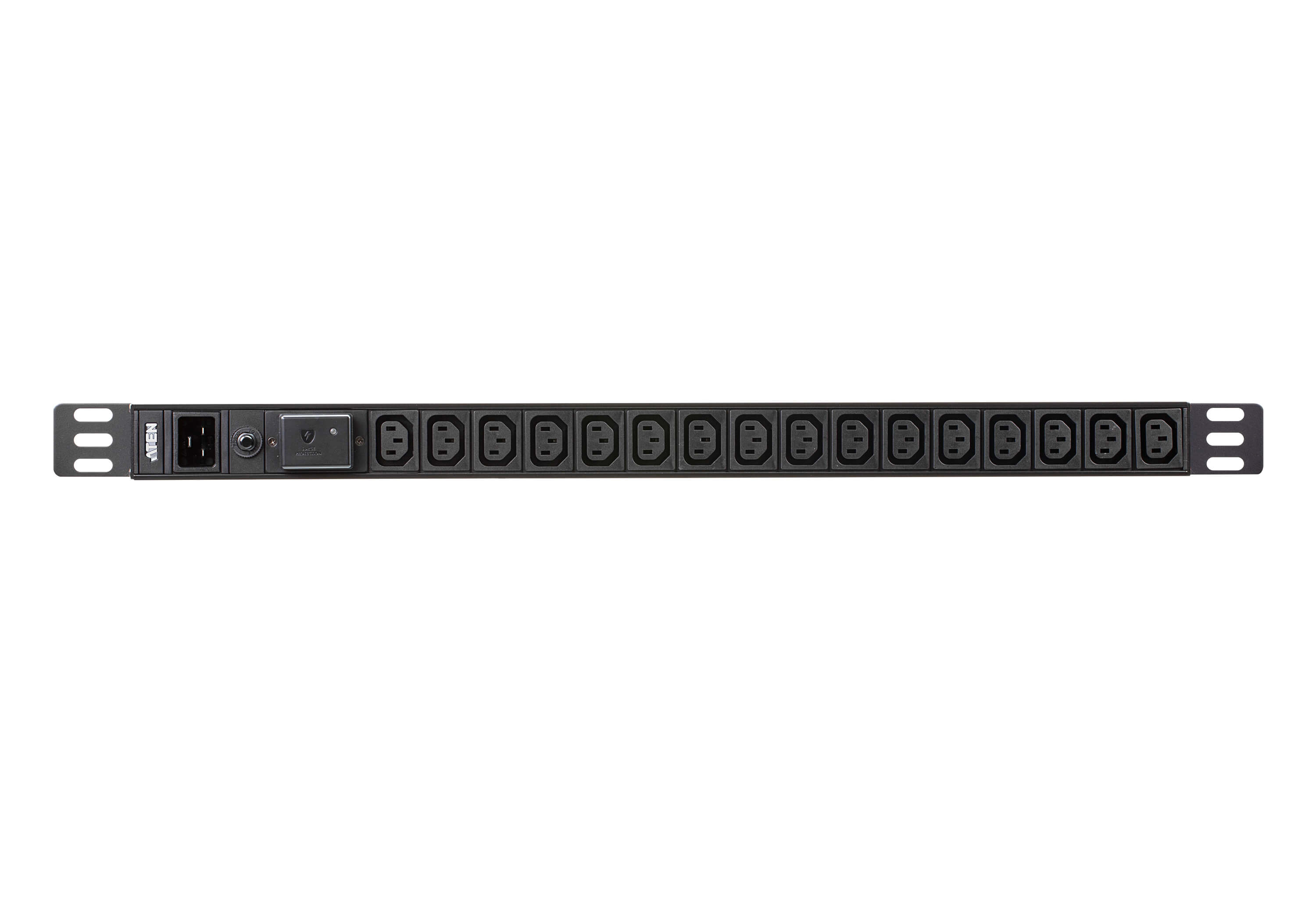 PE0216SG-AT-G ATEN
