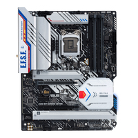 "Z590 WIFI GUNDAM EDITION"
