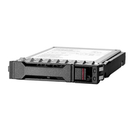 P28610-B21