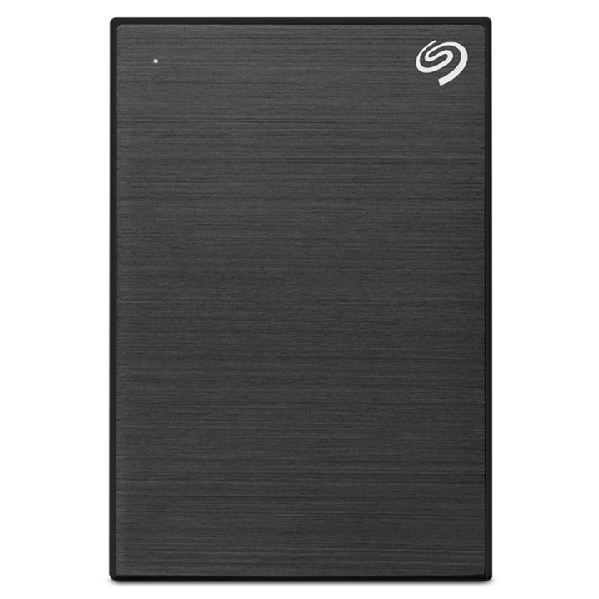 STKY2000400 Seagate