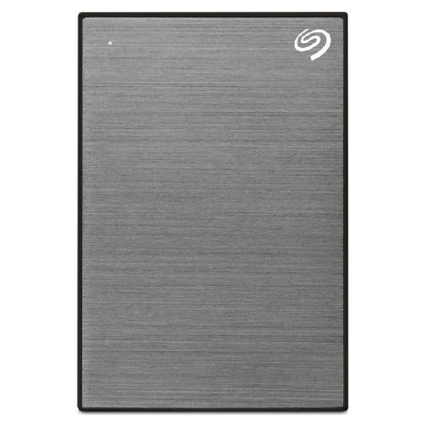 STKY2000404 Seagate