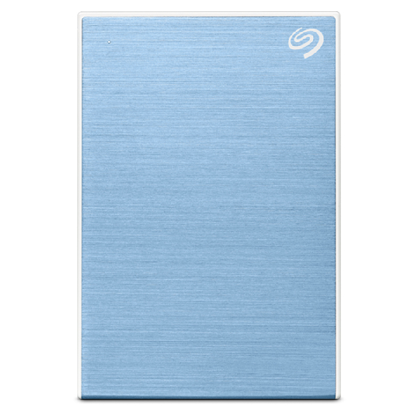 STKY2000402 Seagate