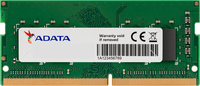 AD4S320038G22-BGN